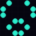 45.149.207.179