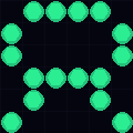 45.149.207.180