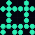 45.149.207.181
