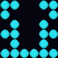 45.149.207.184