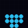 45.149.207.19