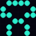 45.149.207.190