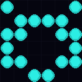 45.149.207.191