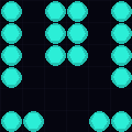 45.149.207.192