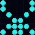 45.149.207.194