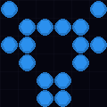 45.149.207.198