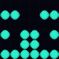 45.149.207.2