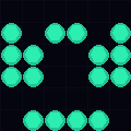 45.149.207.20