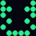 45.149.207.200