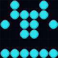 45.149.207.201