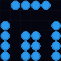 45.149.207.202