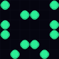 45.149.207.203