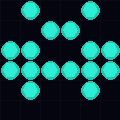 45.149.207.204