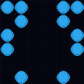 45.149.207.205