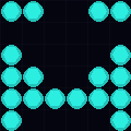45.149.207.207