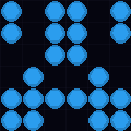 45.149.207.208