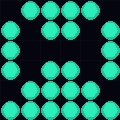 45.149.207.209