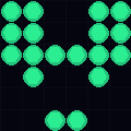 45.149.207.210