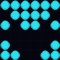 45.149.207.211