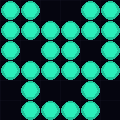 45.149.207.212