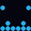 45.149.207.213