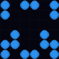 45.149.207.214