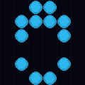 45.149.207.216