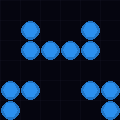 45.149.207.217