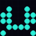 45.149.207.218