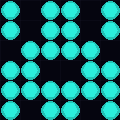 45.149.207.219