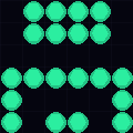 45.149.207.22