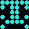 45.149.207.220