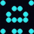 45.149.207.223