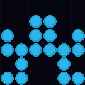 45.149.207.225