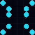 45.149.207.226