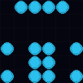 45.149.207.227