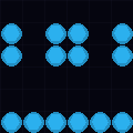 45.149.207.229