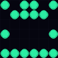 45.149.207.23