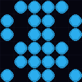 45.149.207.230
