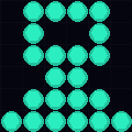 45.149.207.231