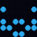 45.149.207.234