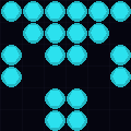 45.149.207.236