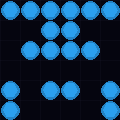 45.149.207.237