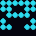 45.149.207.239