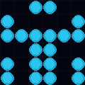 45.149.207.24