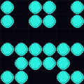 45.149.207.240