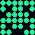 45.149.207.241