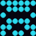 45.149.207.242