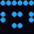 45.149.207.243