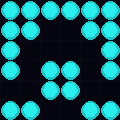 45.149.207.244
